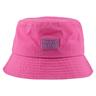 Kitti šešir za devojčice roze L24Y24220-04
